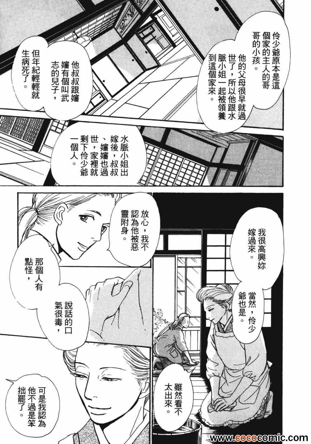 第21卷