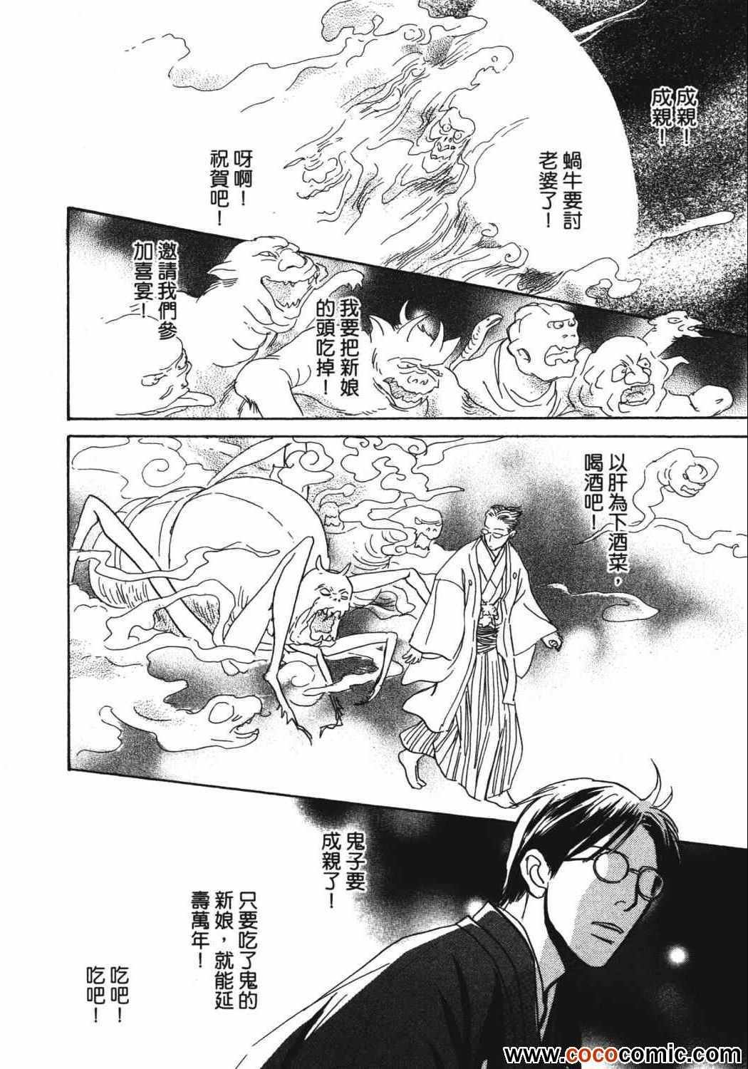 第21卷