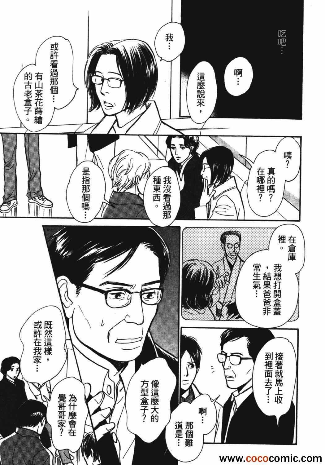 第21卷