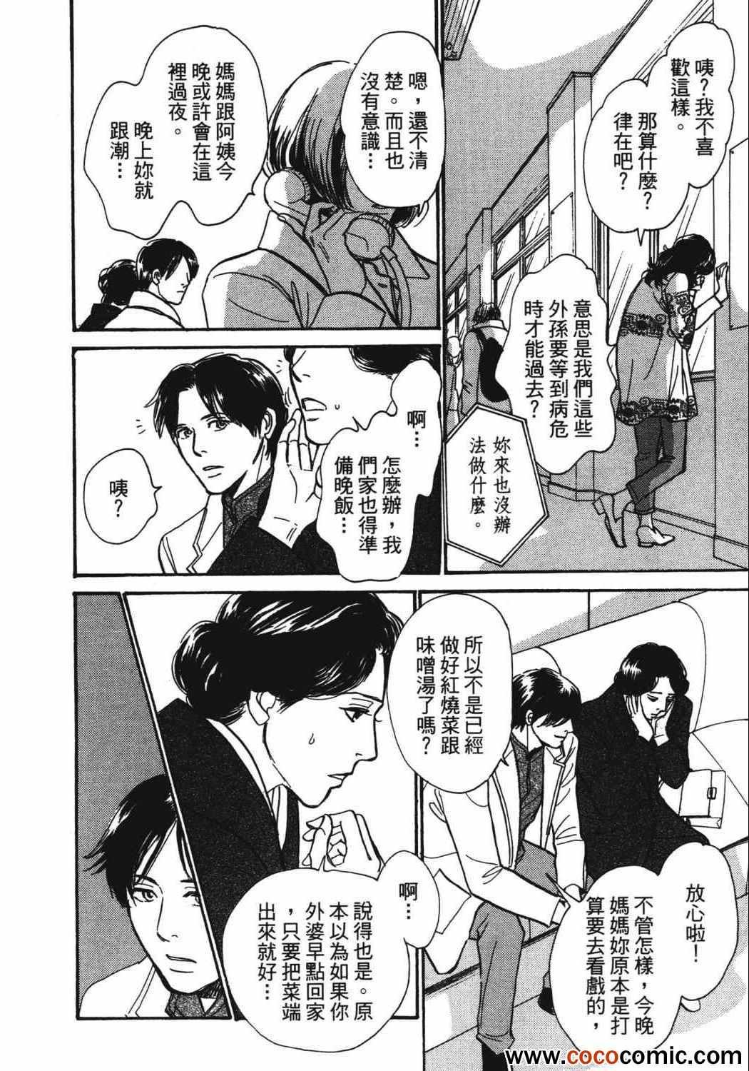第21卷