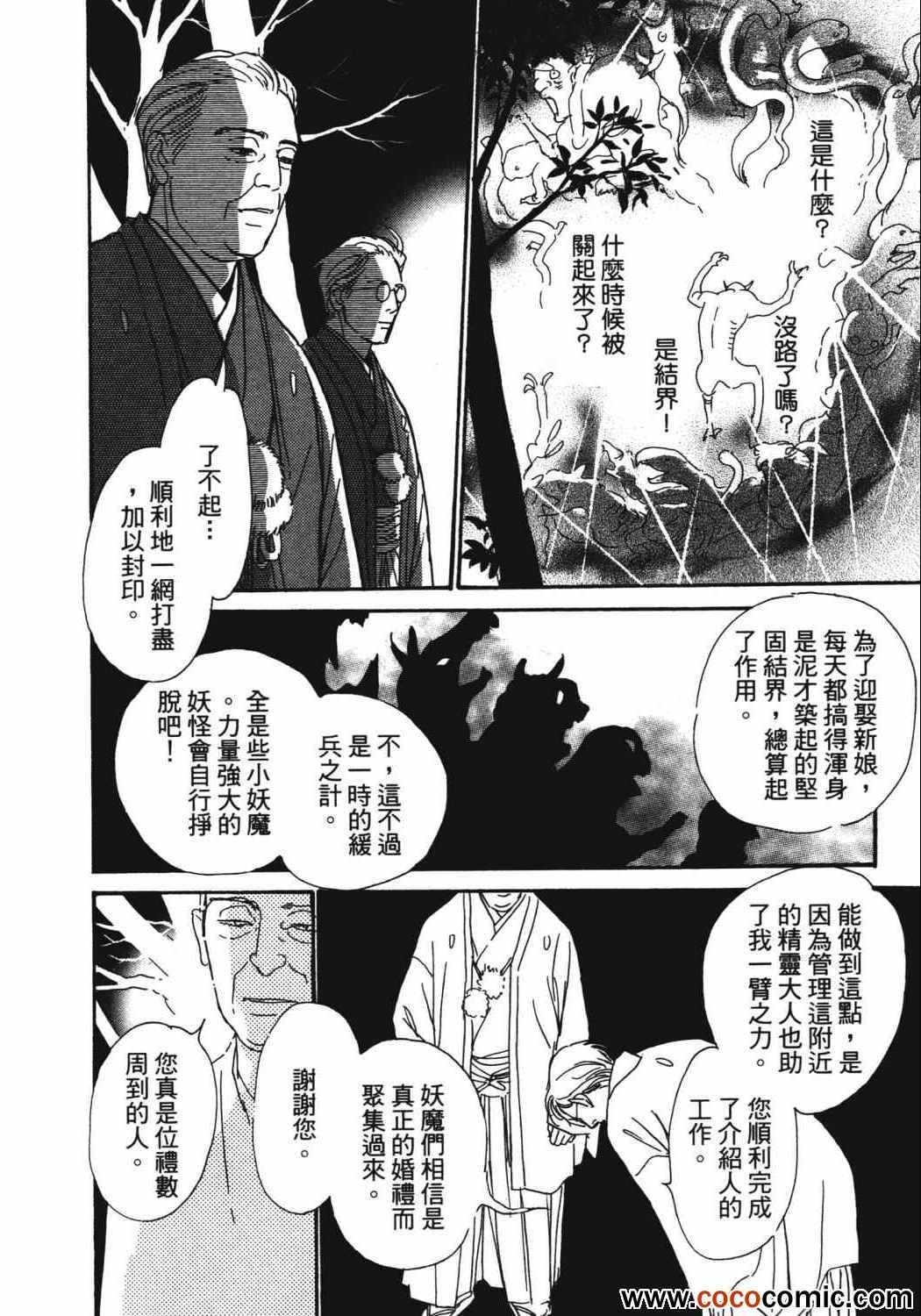 第21卷