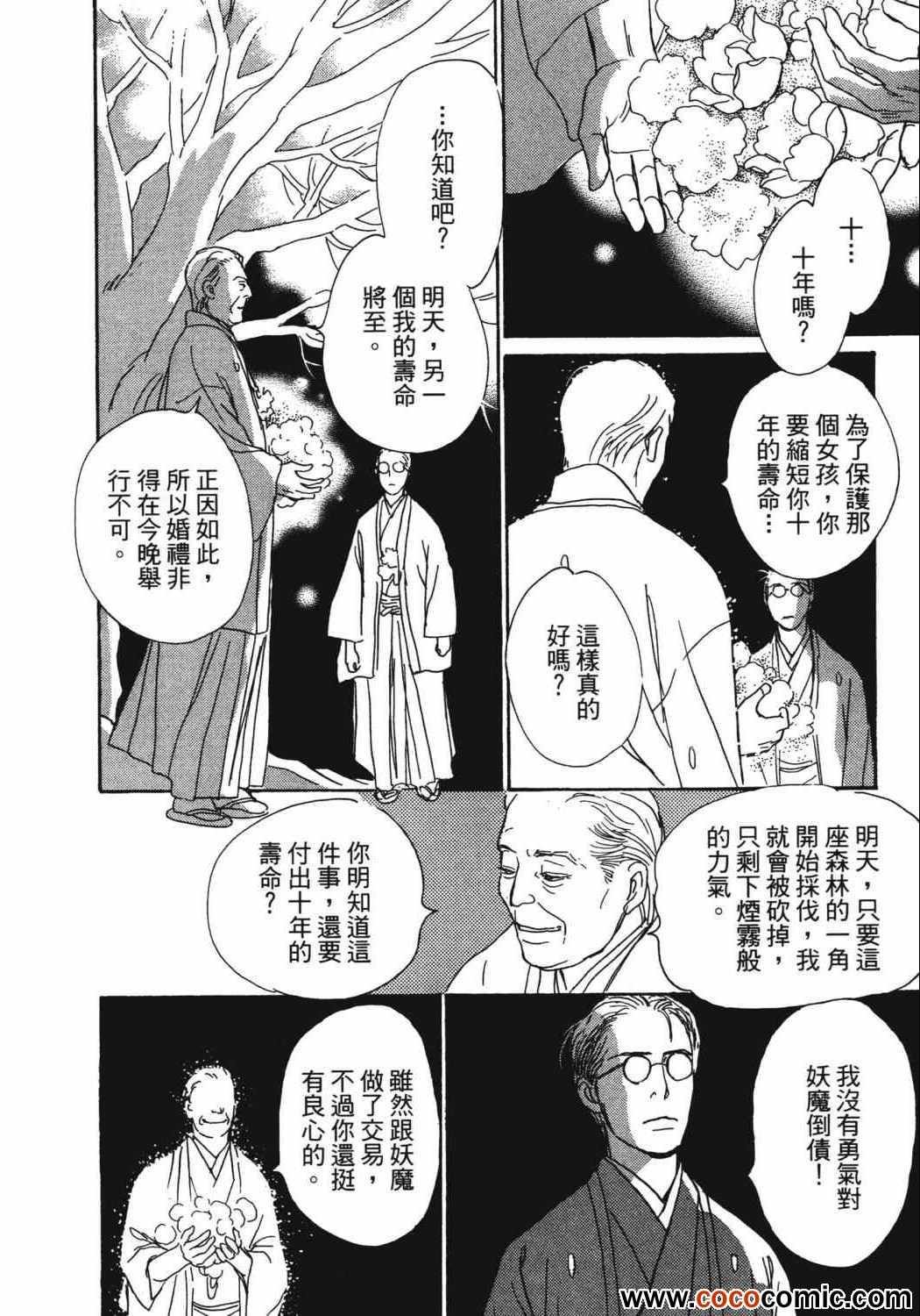 第21卷