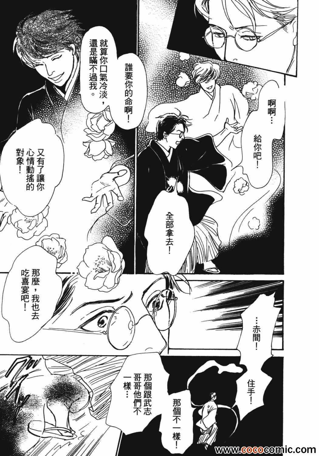 第21卷