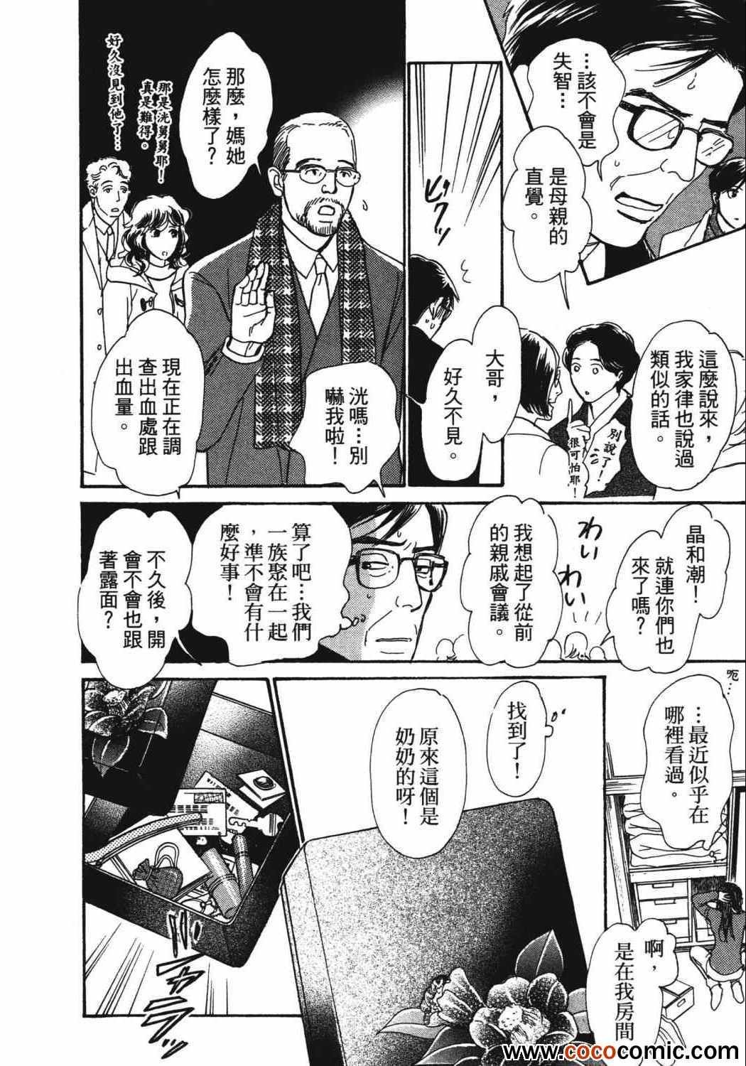 第21卷