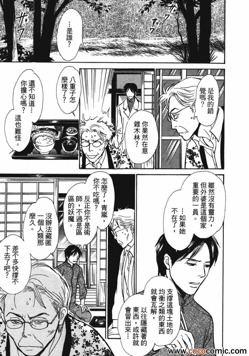 第21卷