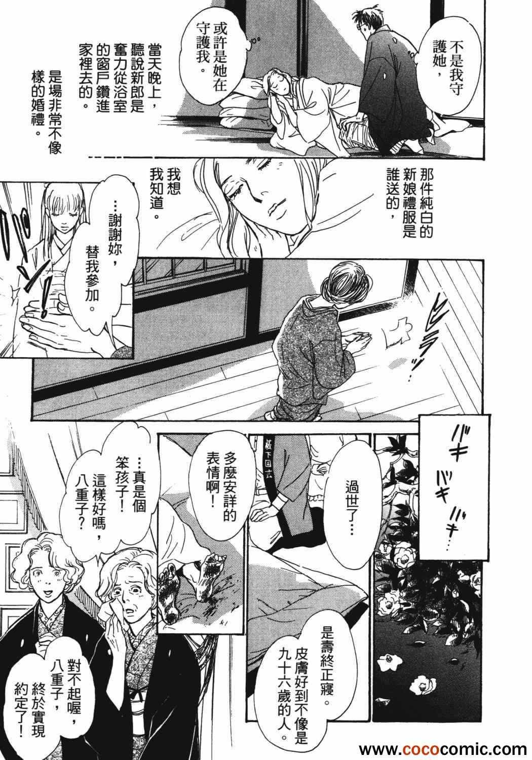 第21卷