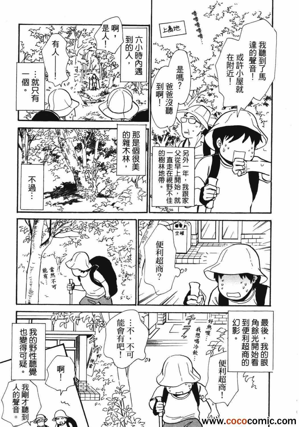 第21卷