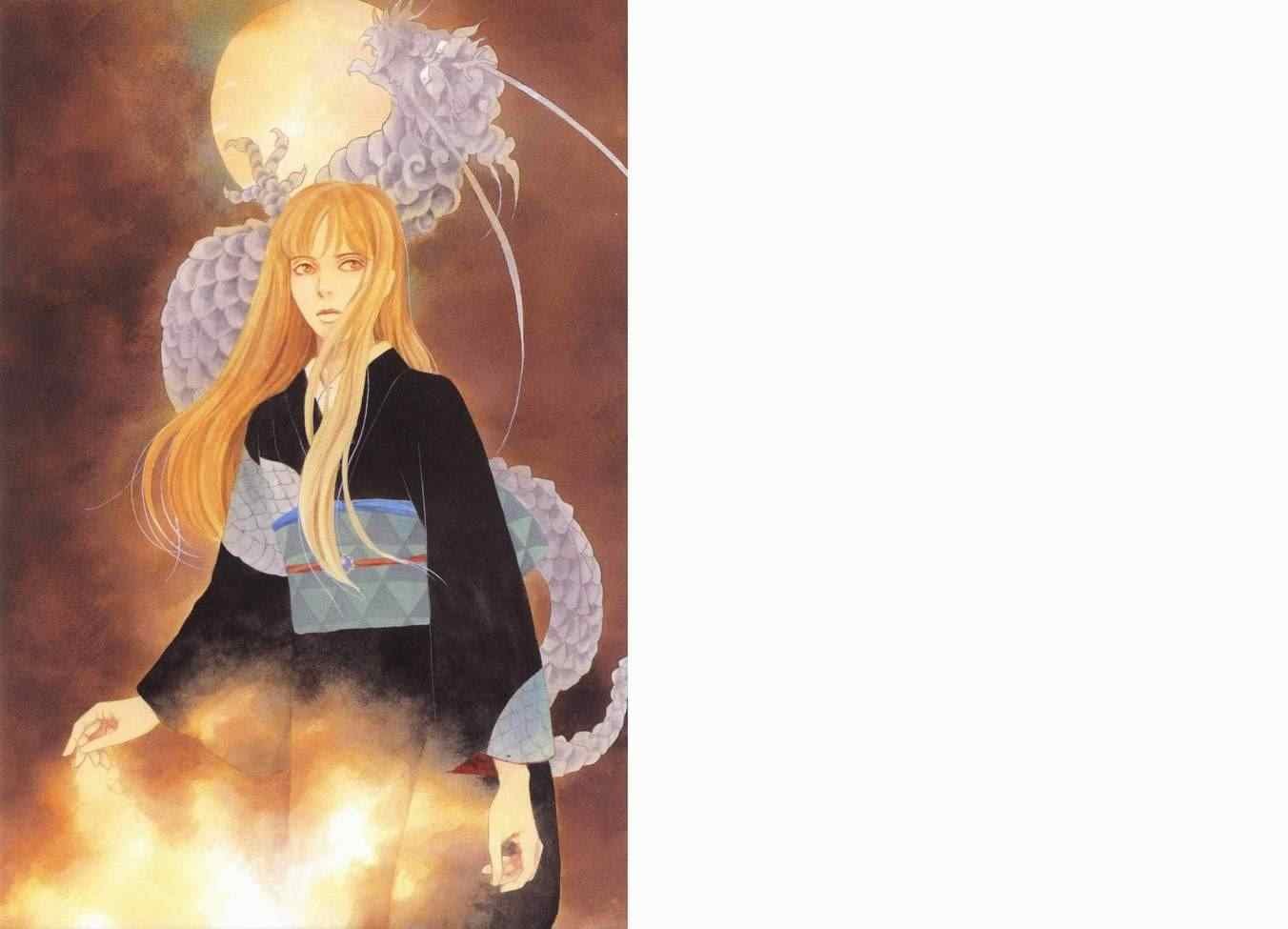 第22卷