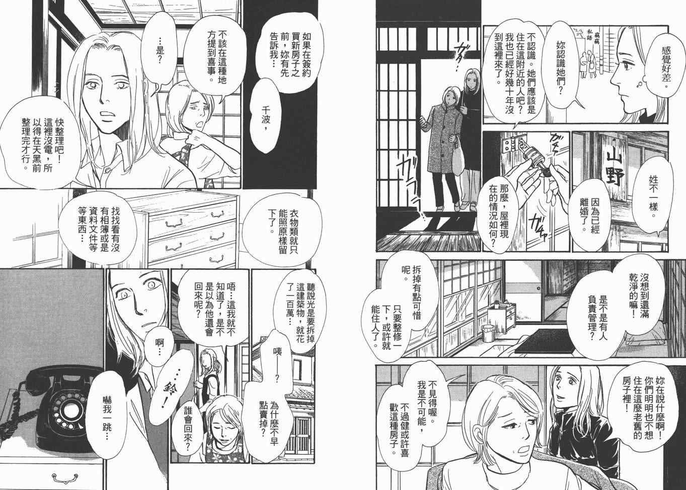 第22卷