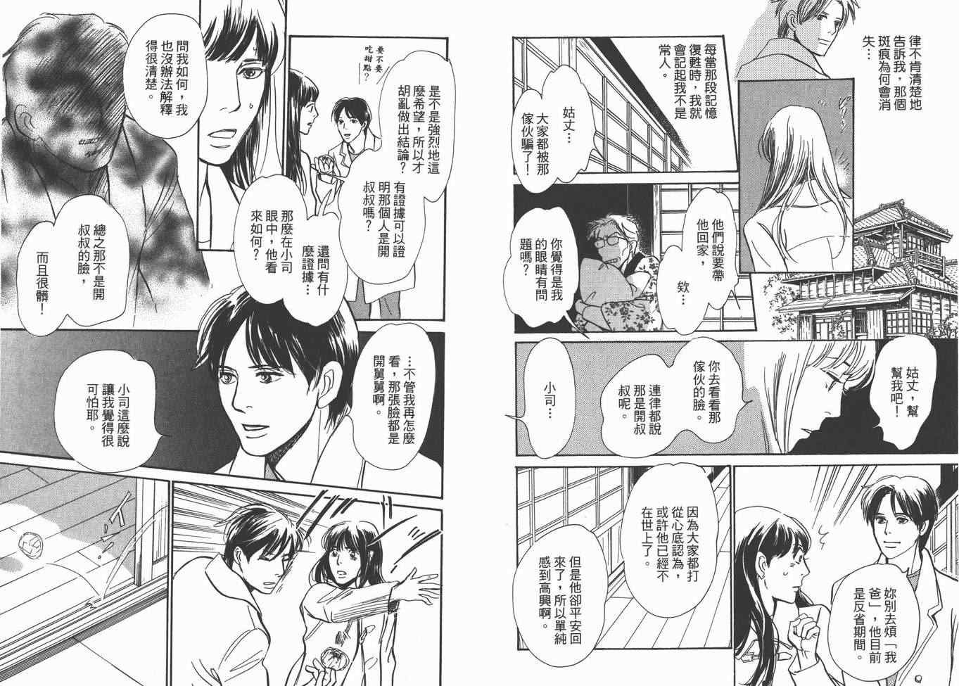 第22卷