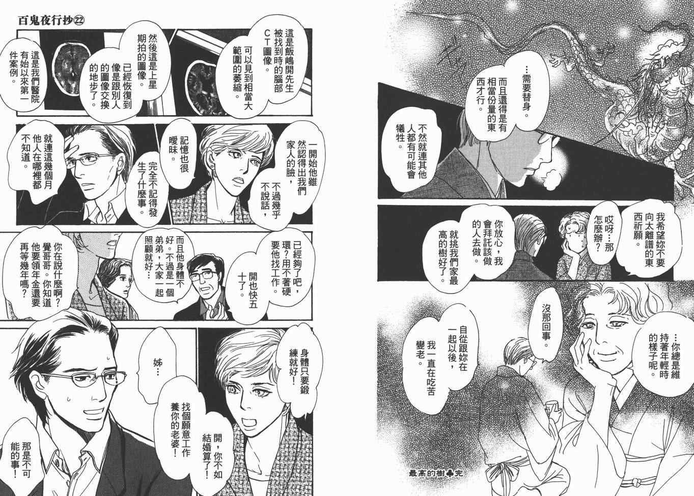 第22卷