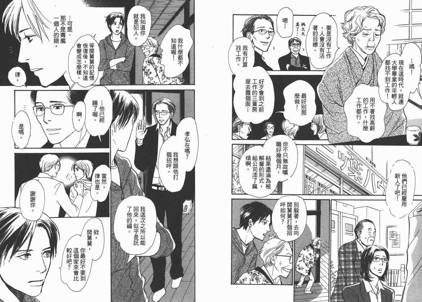 第22卷