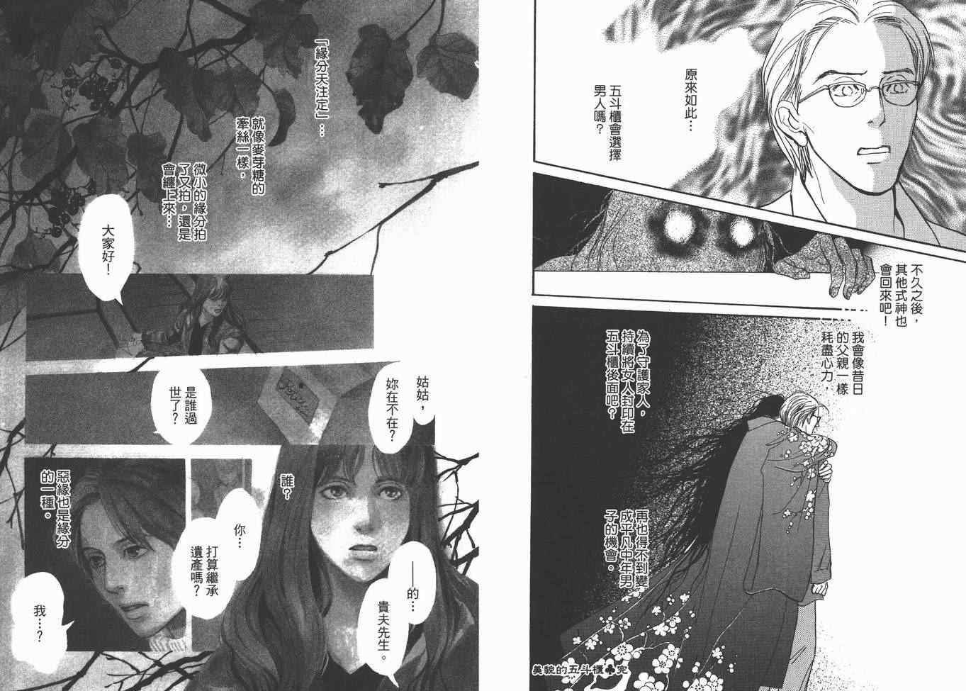 第22卷