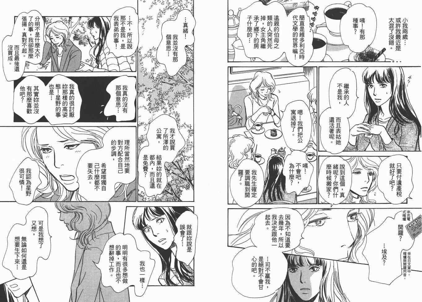 第22卷