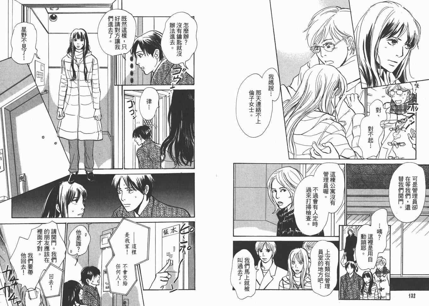 第22卷