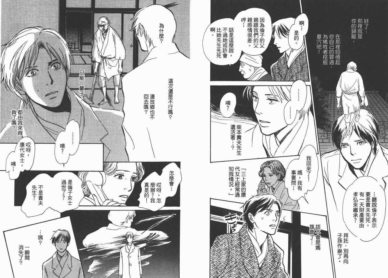 第22卷