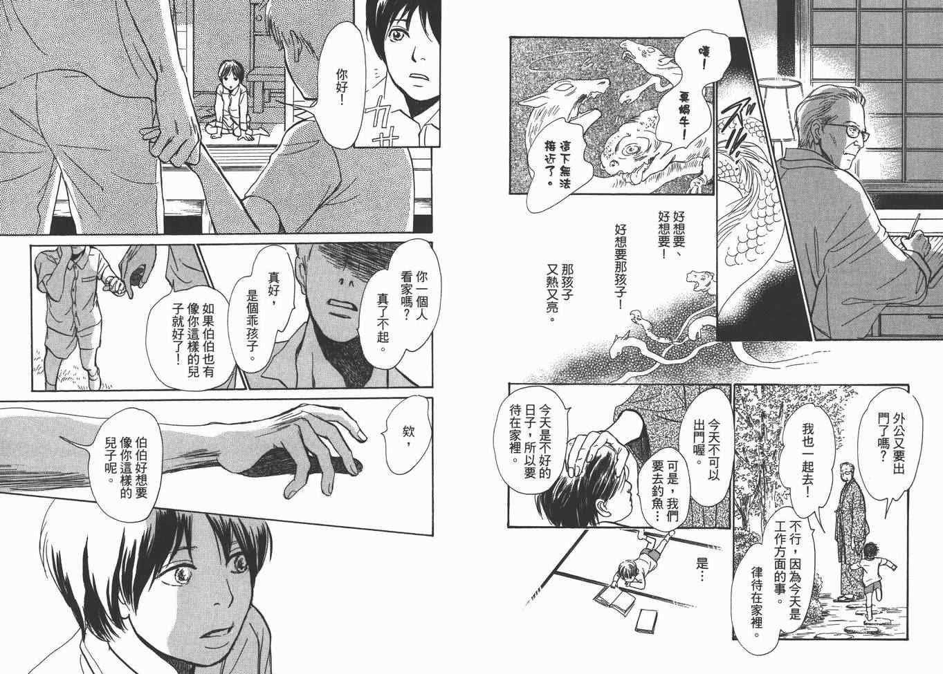 第22卷