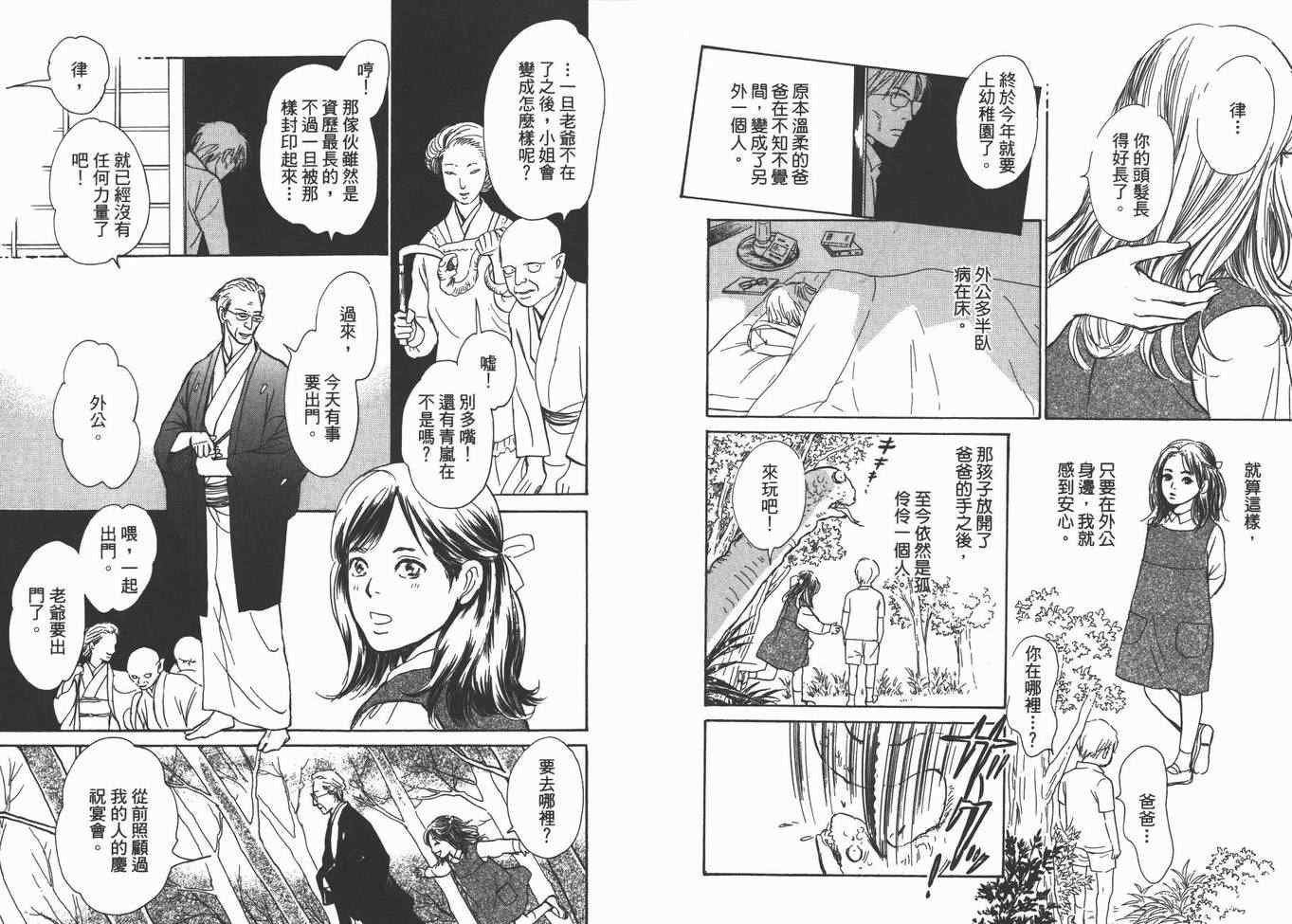 第22卷