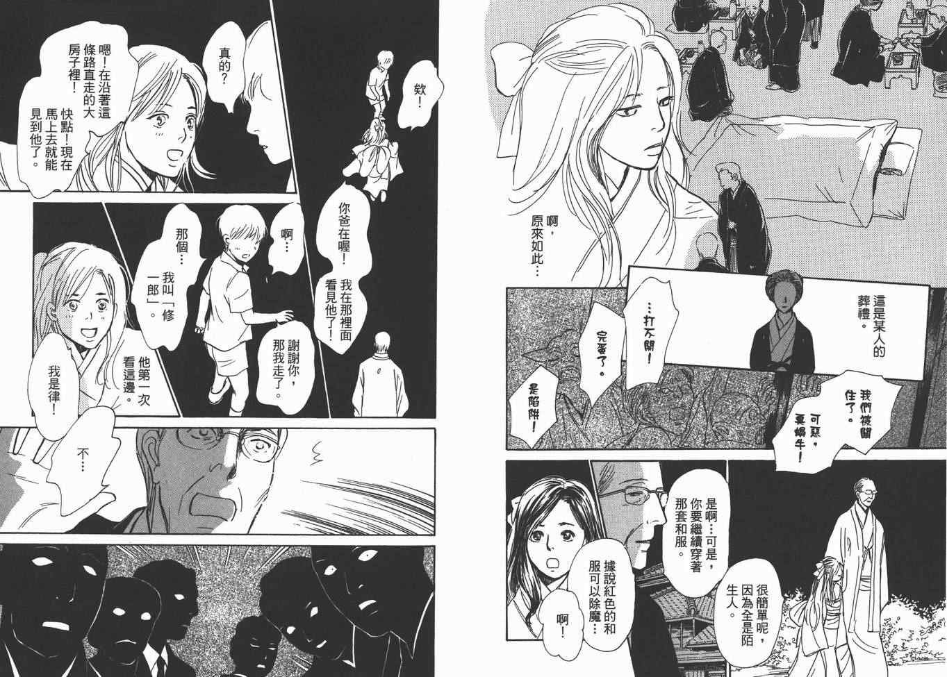 第22卷