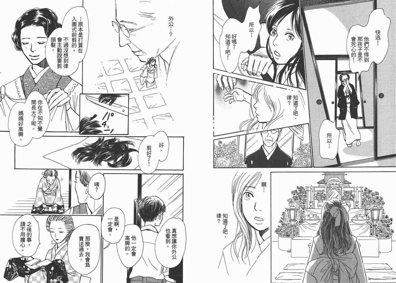 第22卷