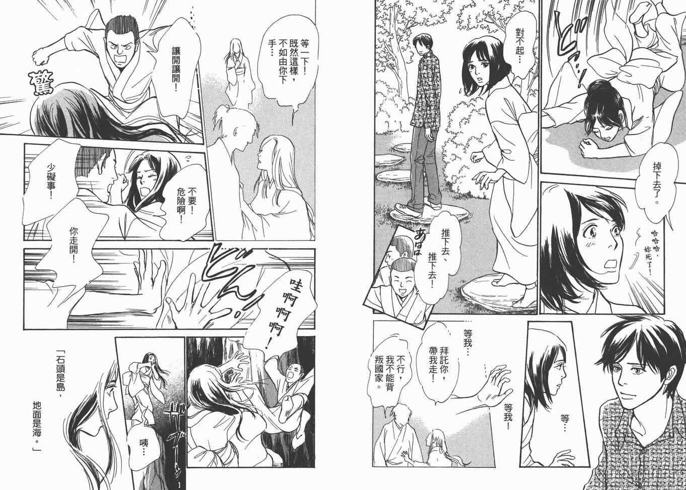 第22卷
