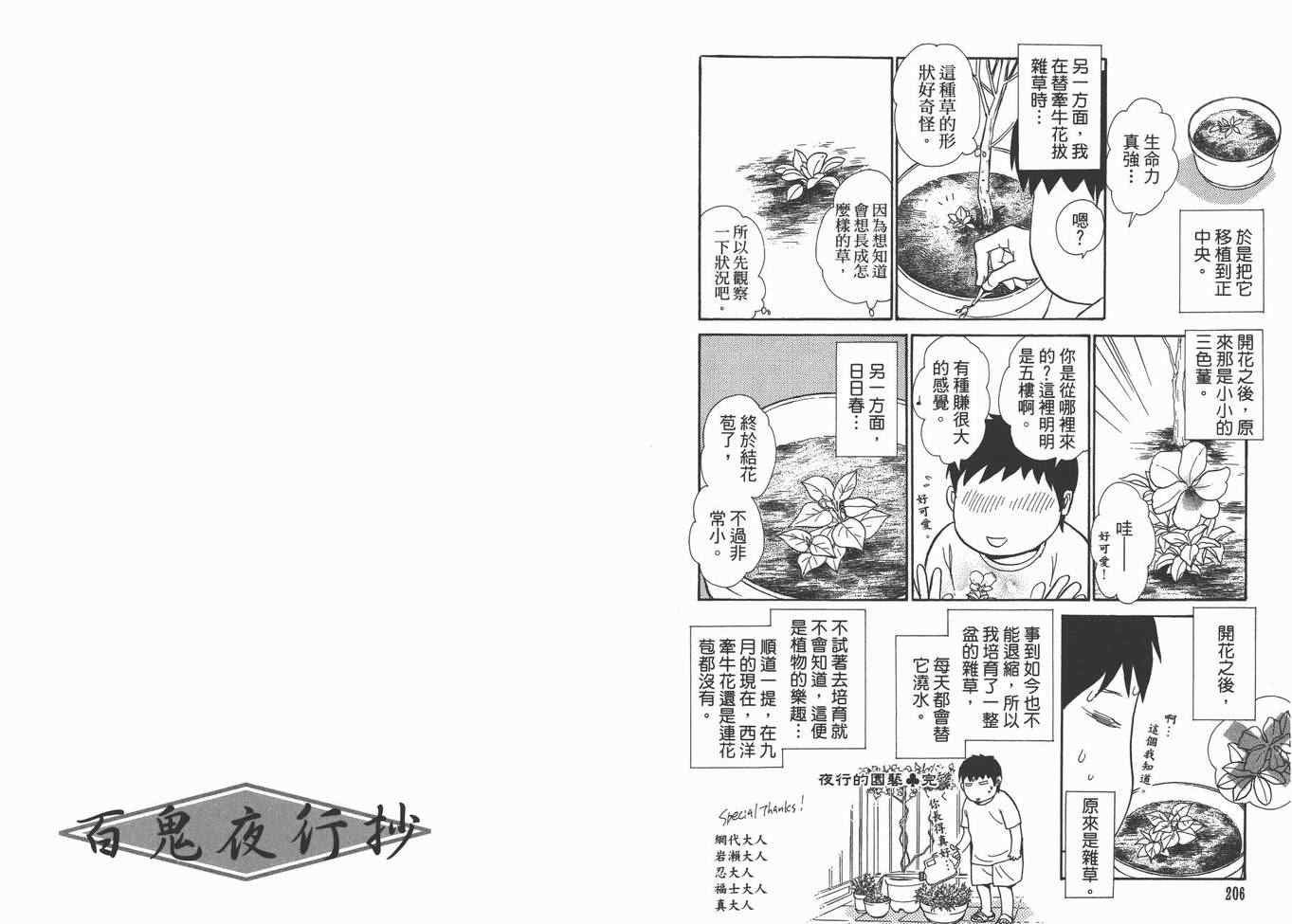 第22卷