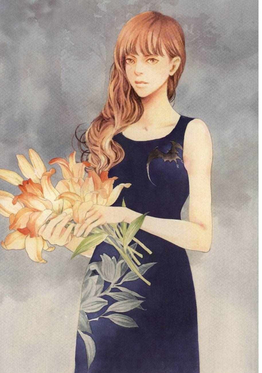 第23卷