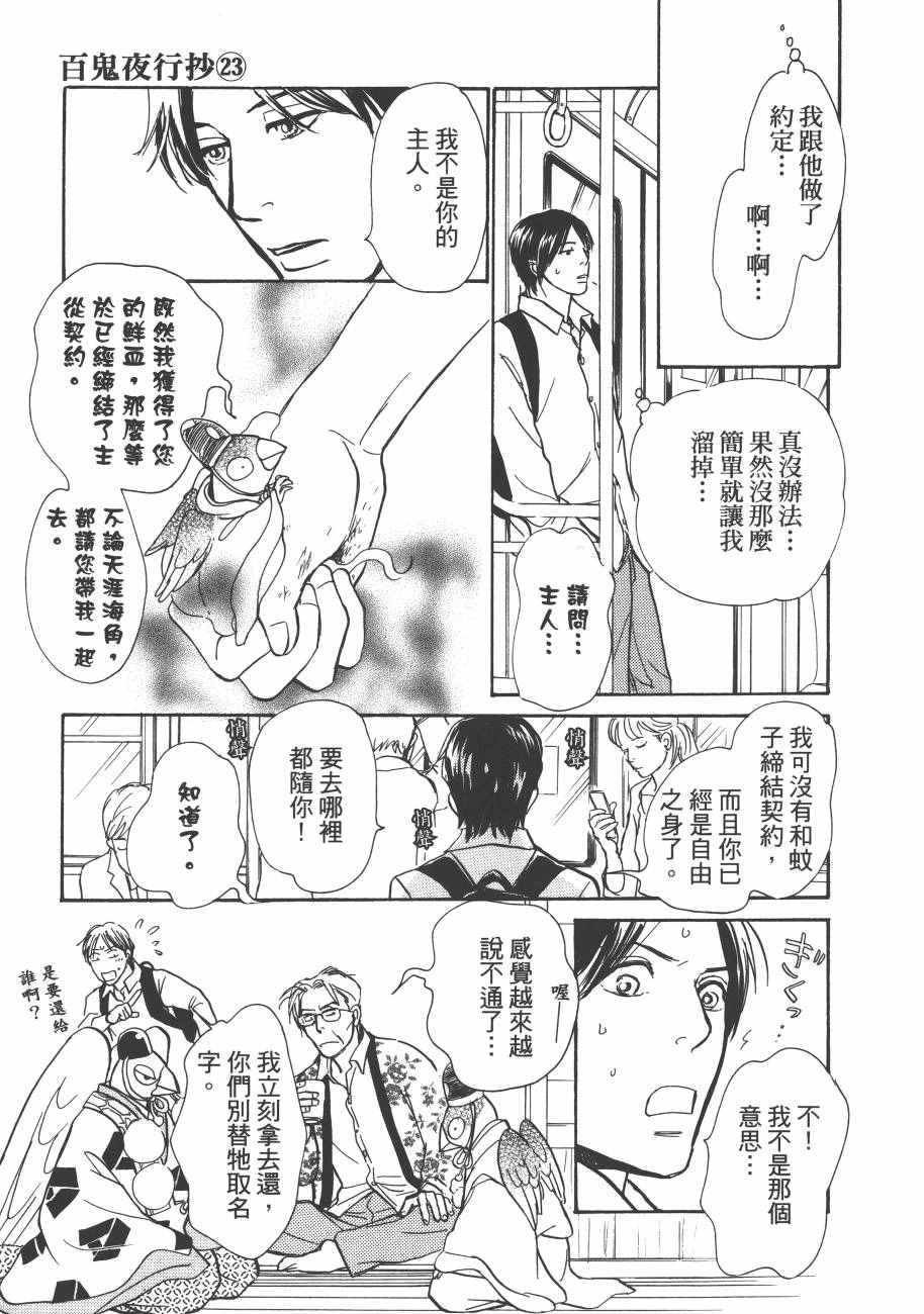 第23卷