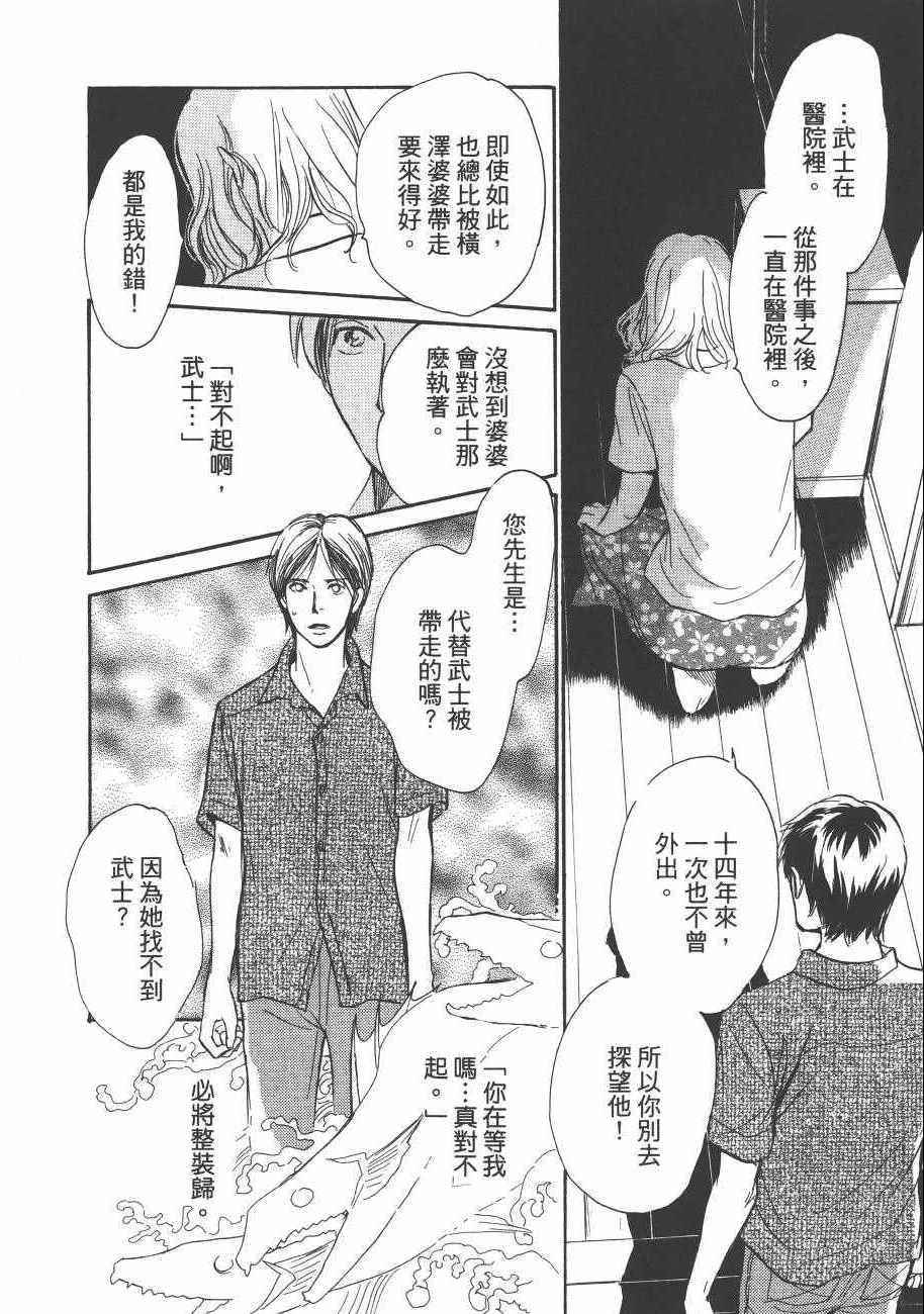 第23卷