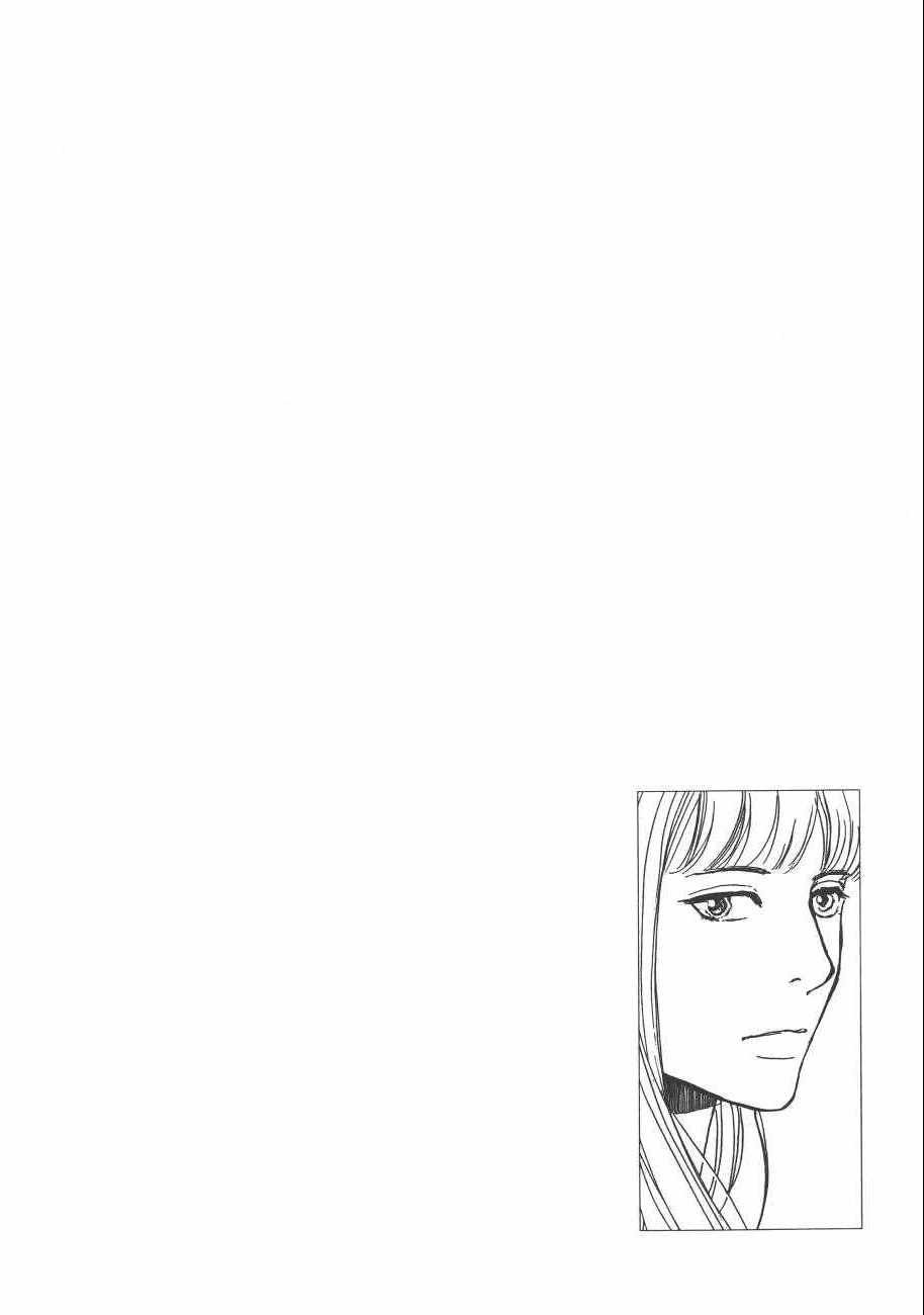第23卷