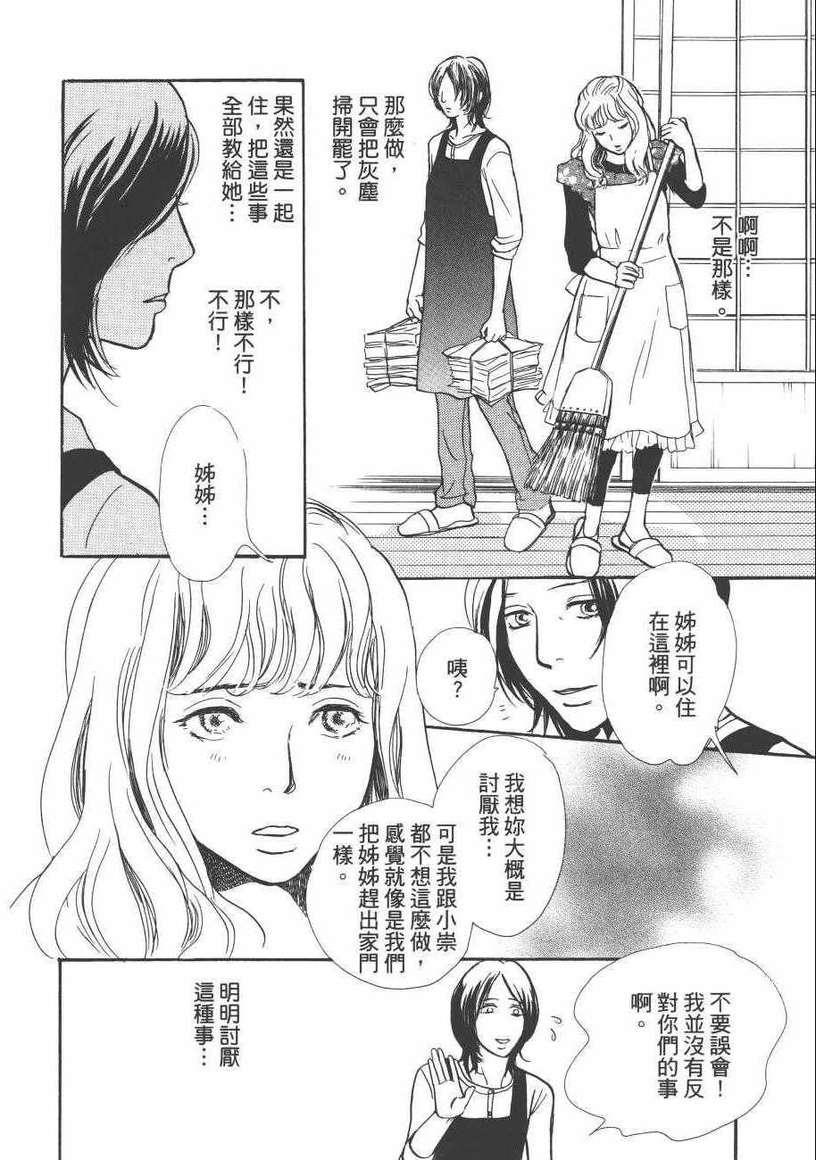 第23卷