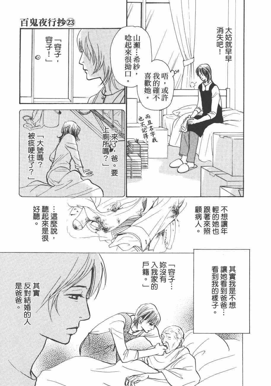 第23卷