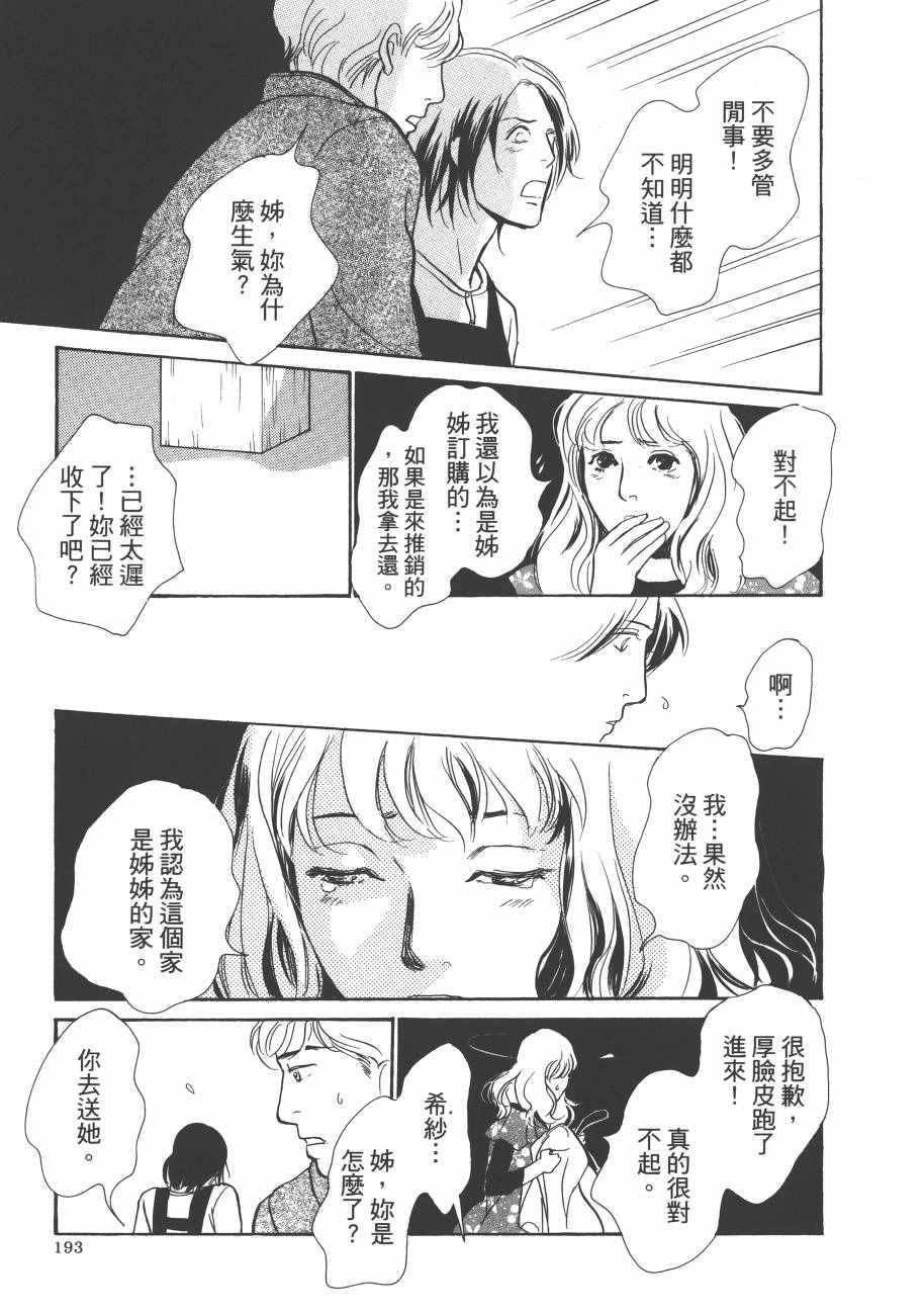 第23卷