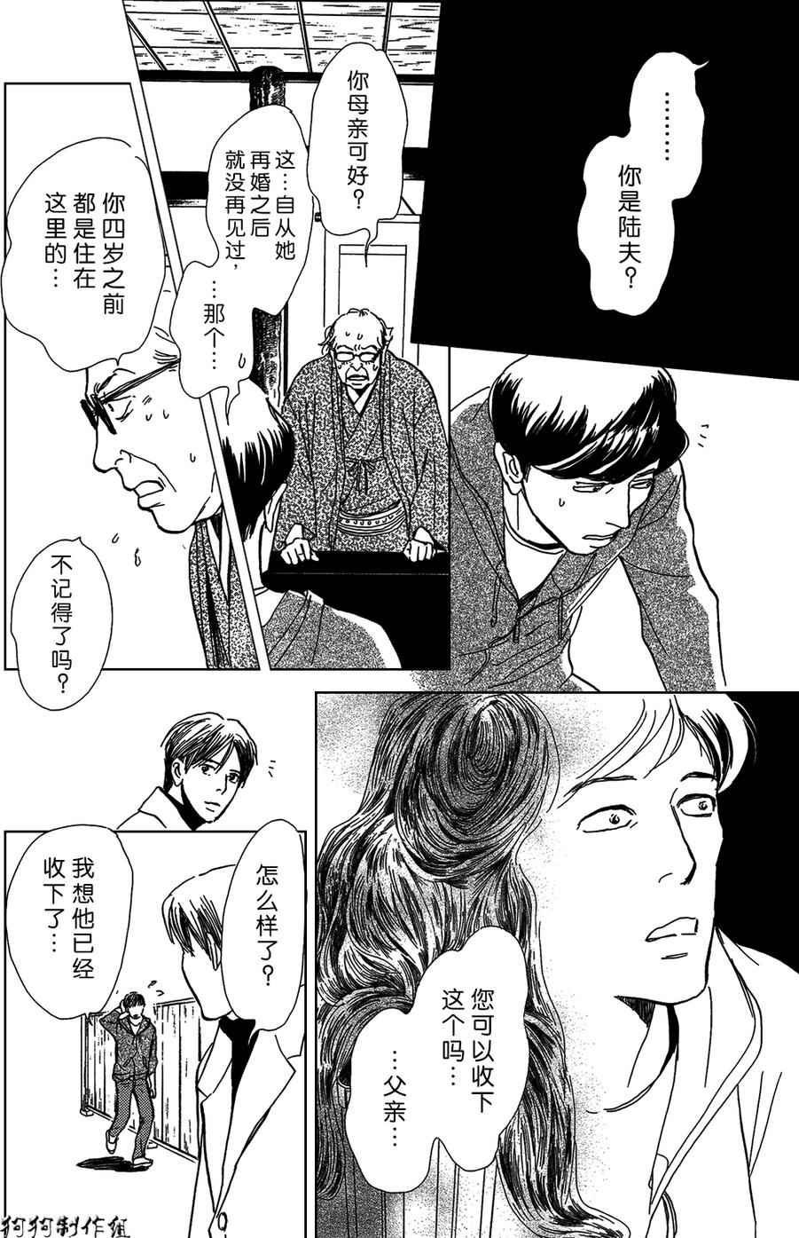 合适的道具