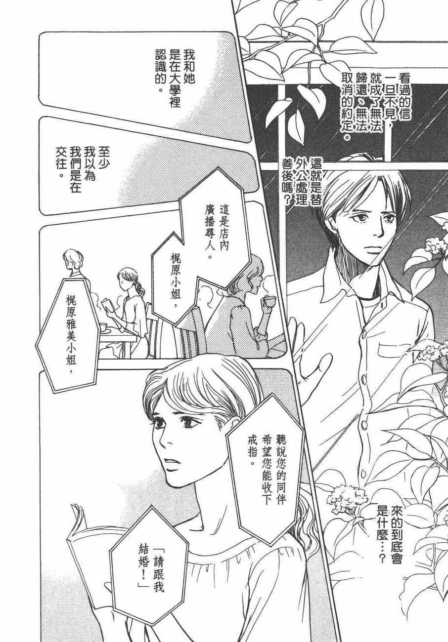 第24卷