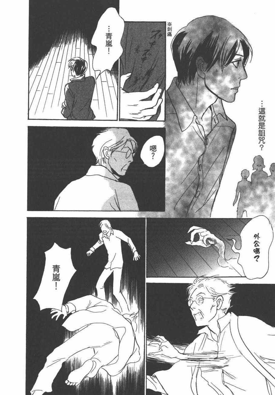 第24卷