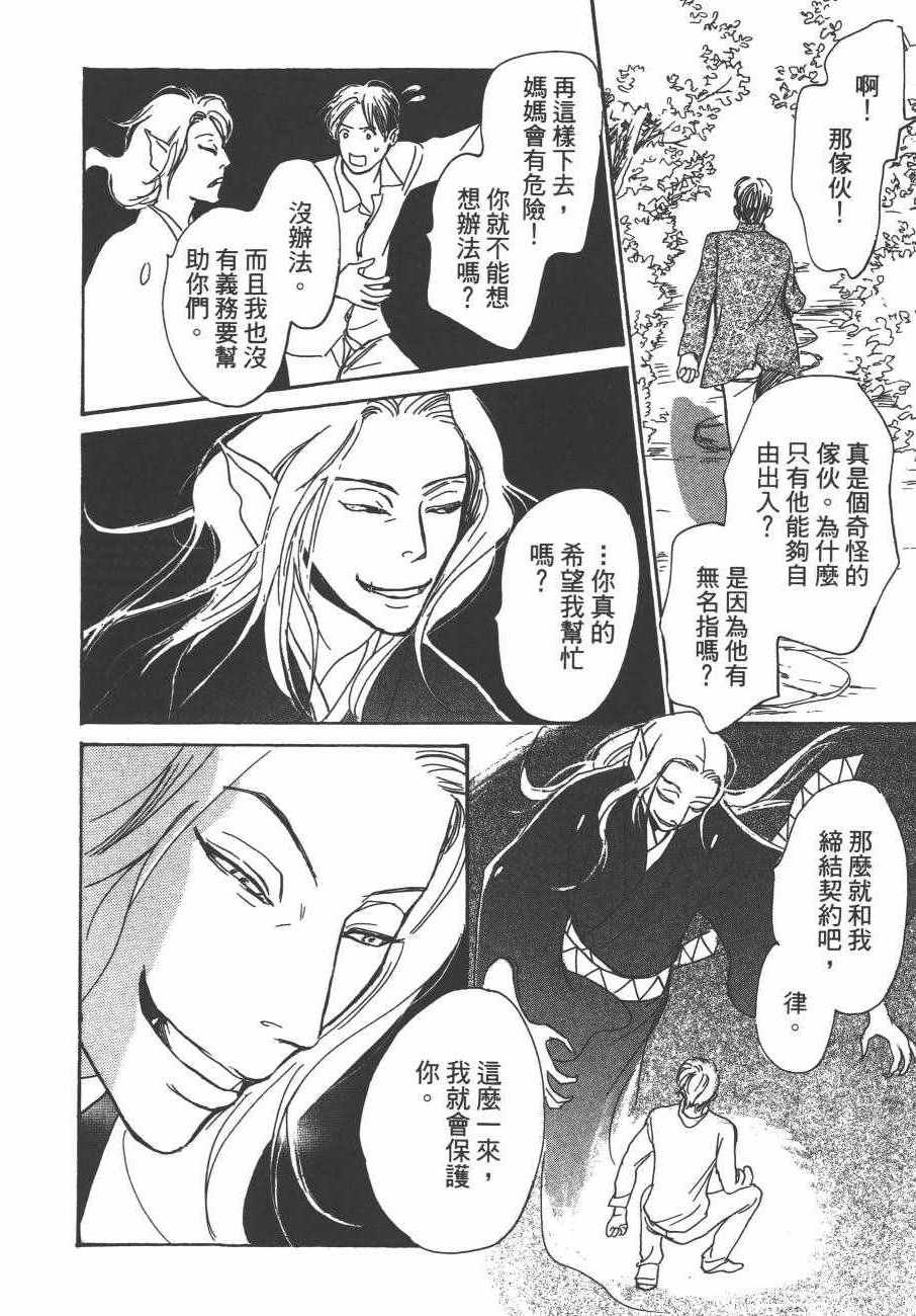 第24卷