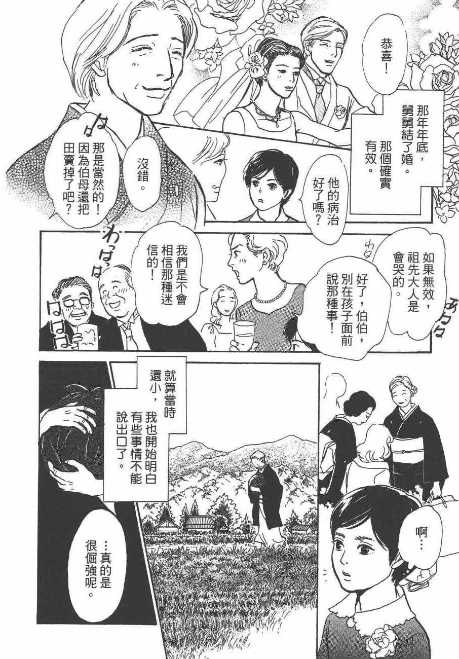第24卷