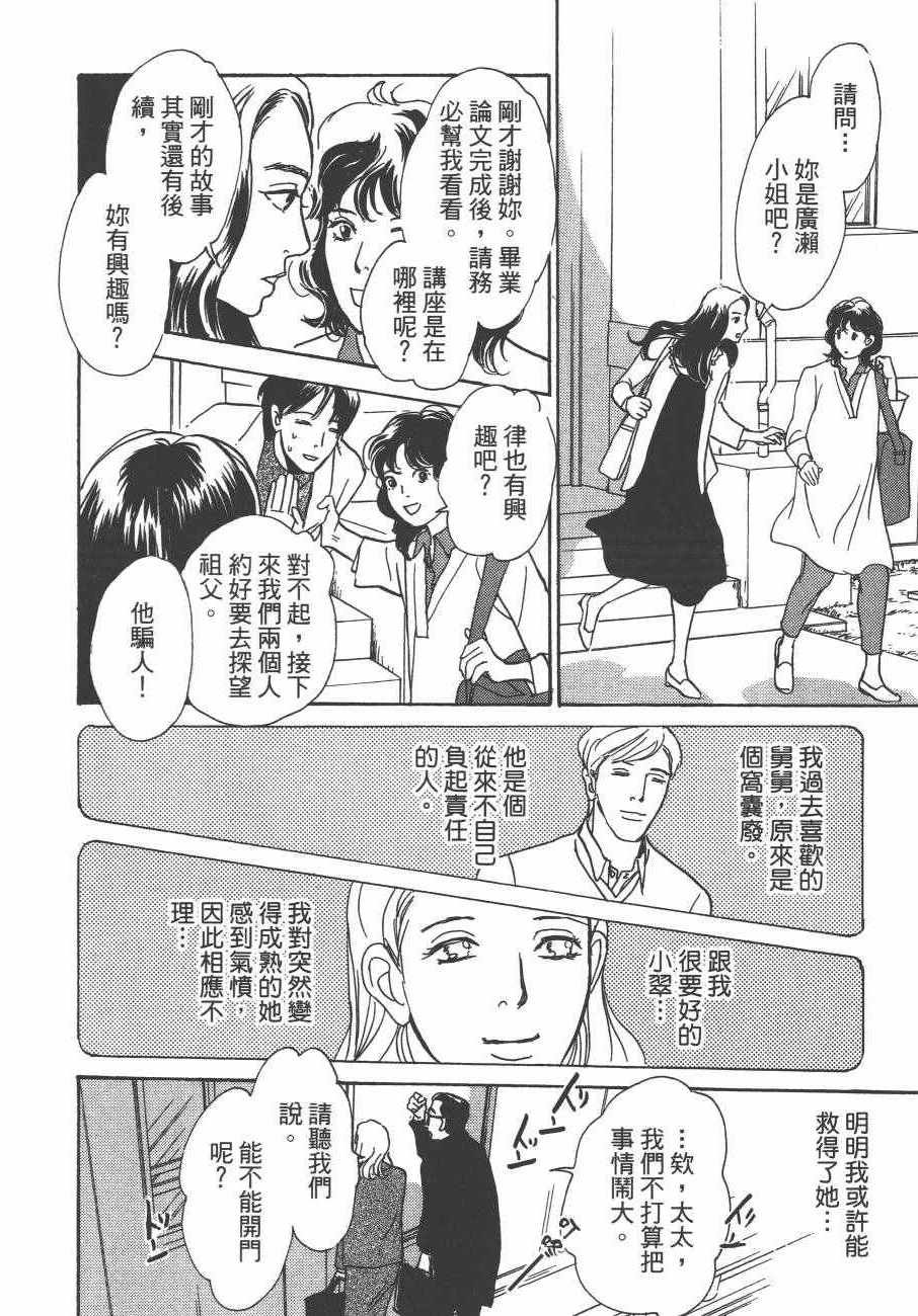 第24卷