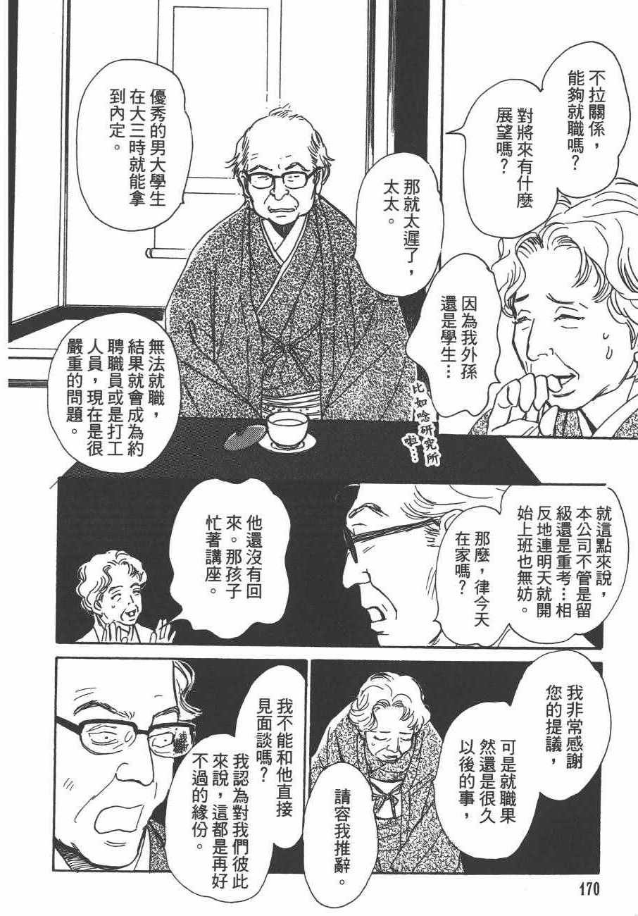 第24卷