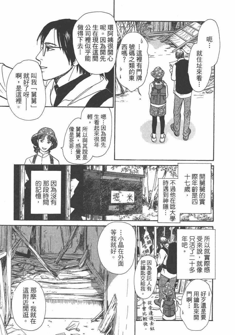 第25卷
