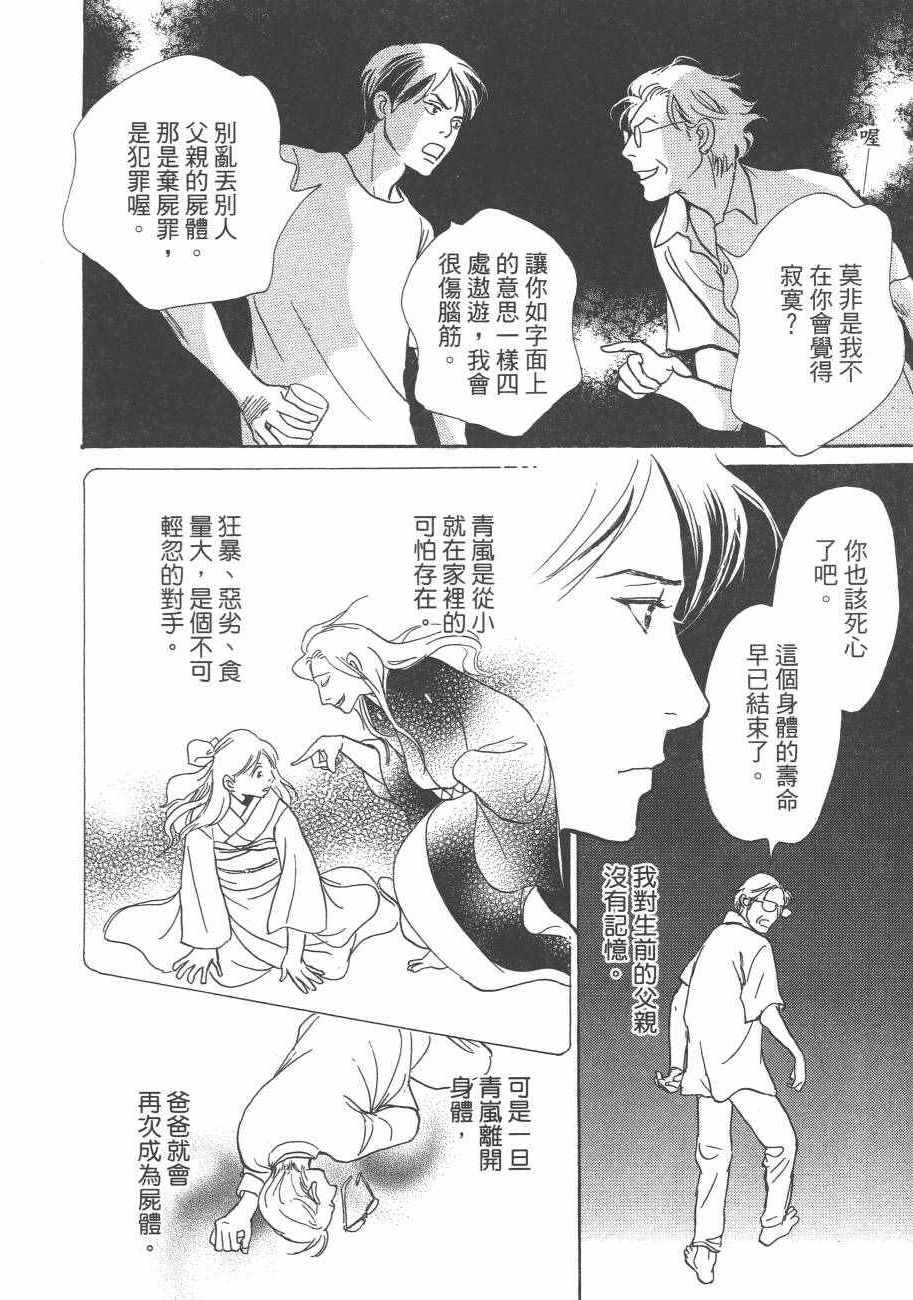 第25卷