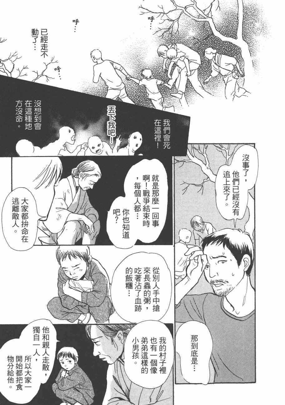 第25卷