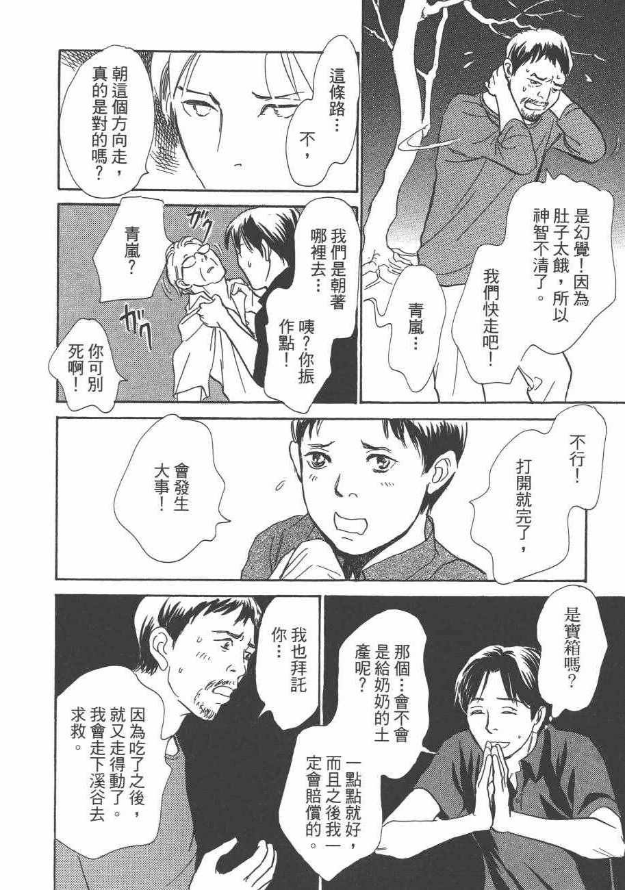 第25卷