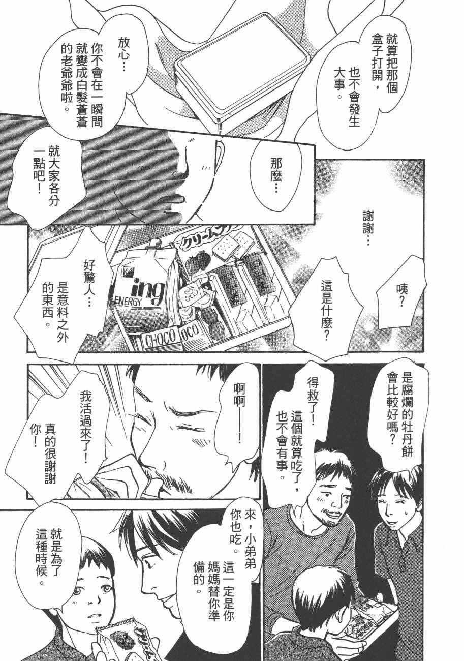 第25卷