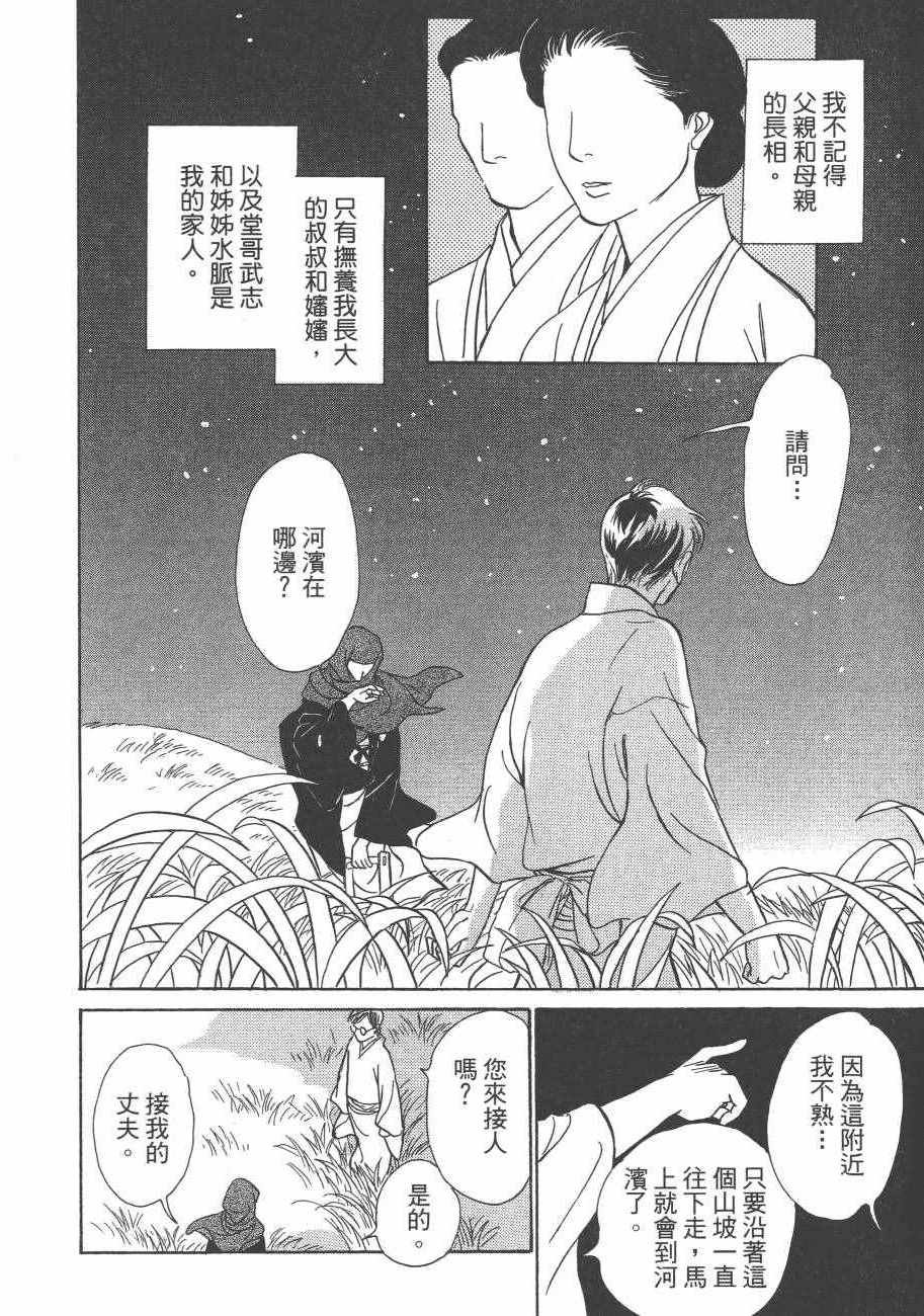 第25卷