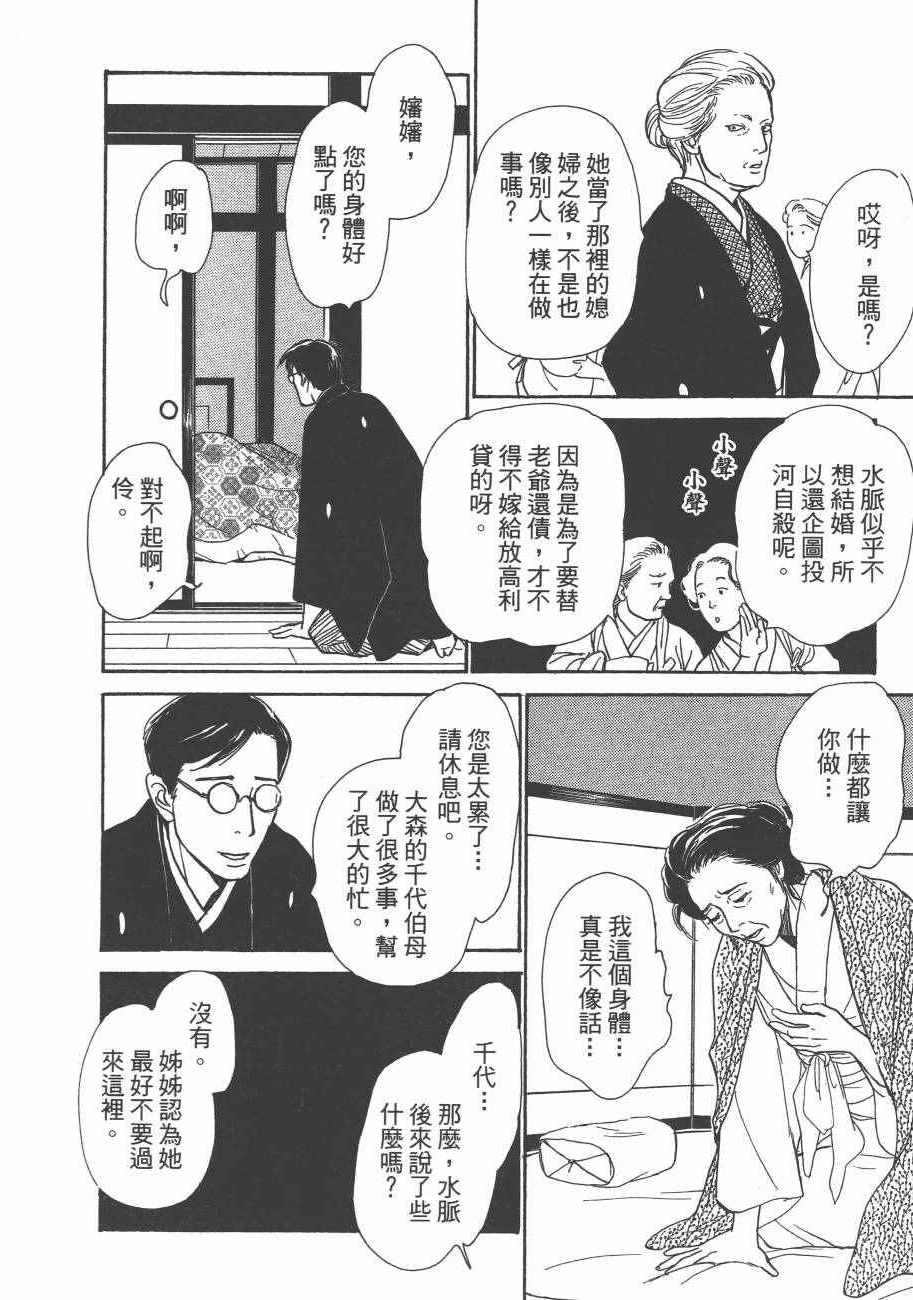 第25卷