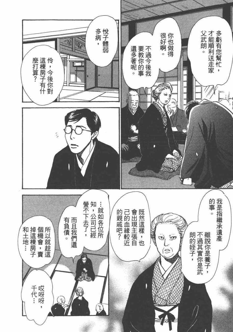 第25卷