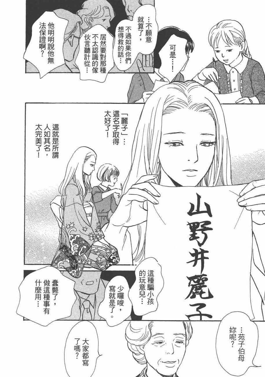 第25卷