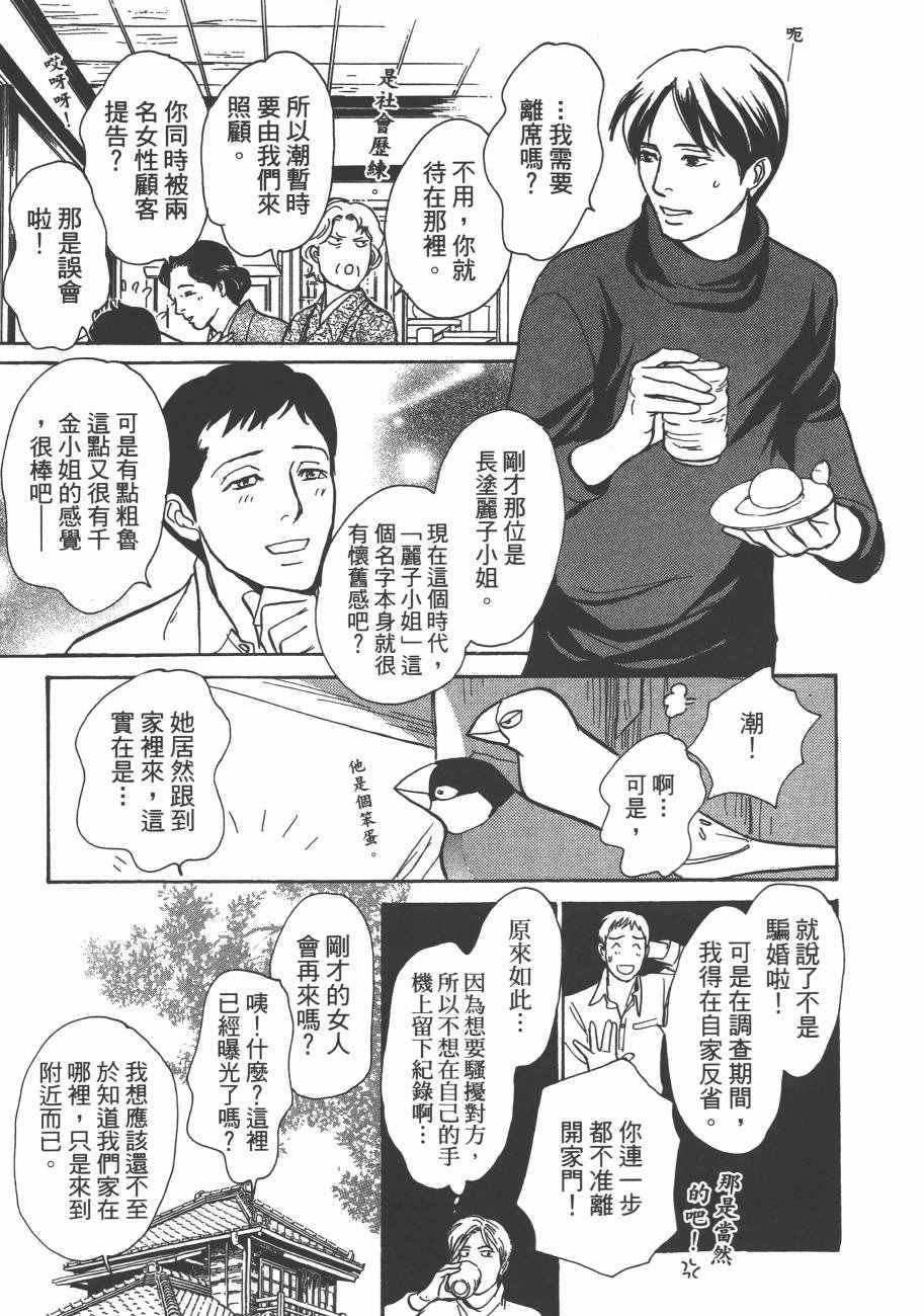 第25卷